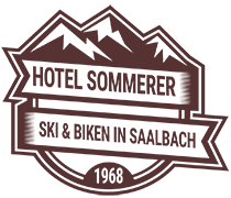 Hotel Sommerer